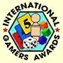 International Gamers Awards